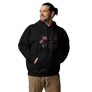 Mens Hoodie