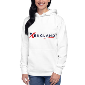 Womens Hoodie